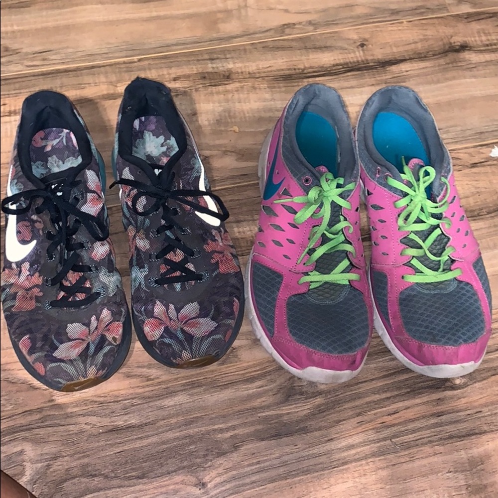 Women’s Sneakers
